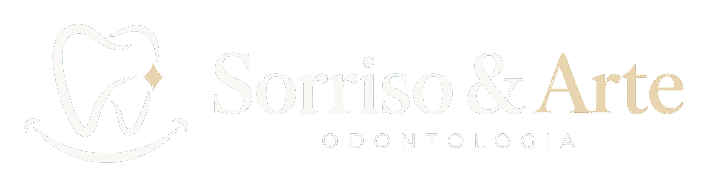 Sorriso & Arte Odontologia
